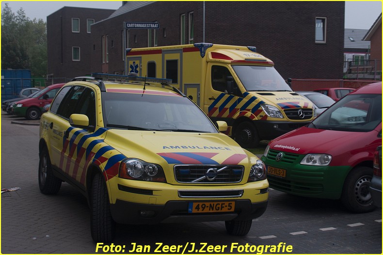 2014-30-04 MMT inzet Cartonnagestraat Schiedam 006-BorderMaker