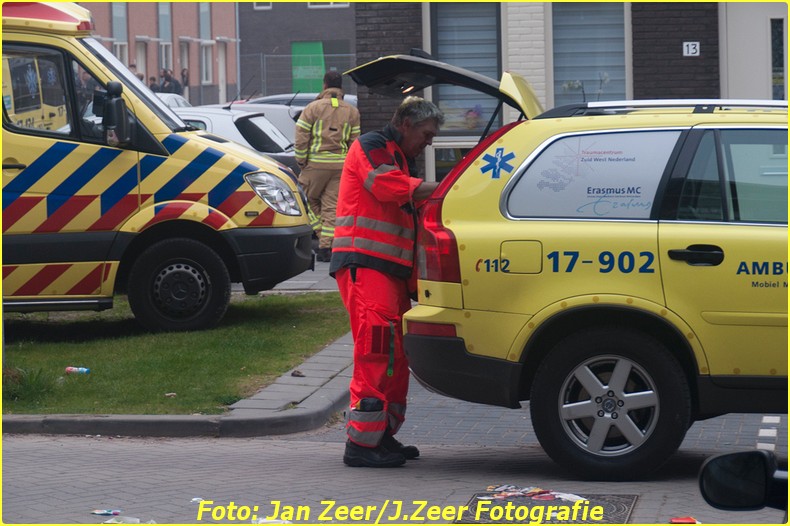 2014-30-04 MMT inzet Cartonnagestraat Schiedam 008-BorderMaker