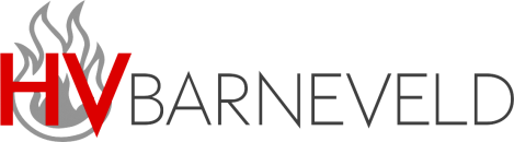 logo_h