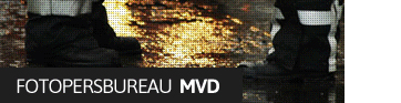 mvdfoto