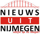 nijmegen