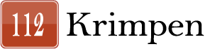 112krimpen