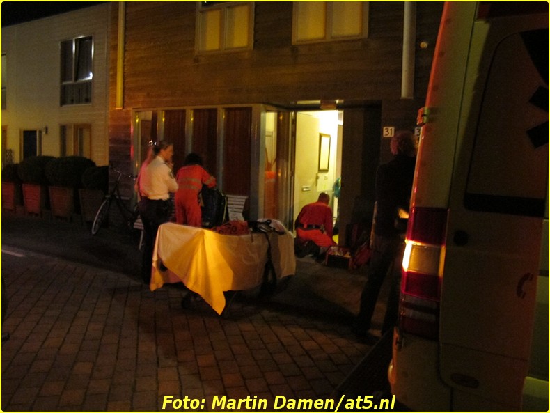 2014 05 17 amsterdam (3)-BorderMaker