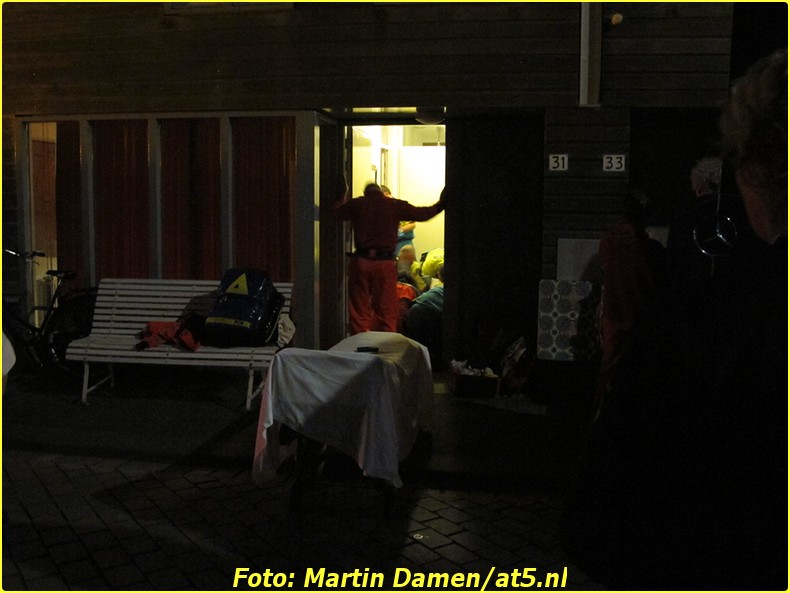 2014 05 17 amsterdam (4)-BorderMaker