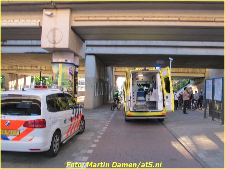 2014 05 24 amsterdam (4)-BorderMaker