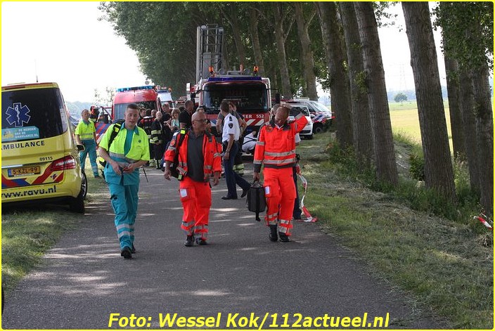2014 05 25 loenen (14)-BorderMaker