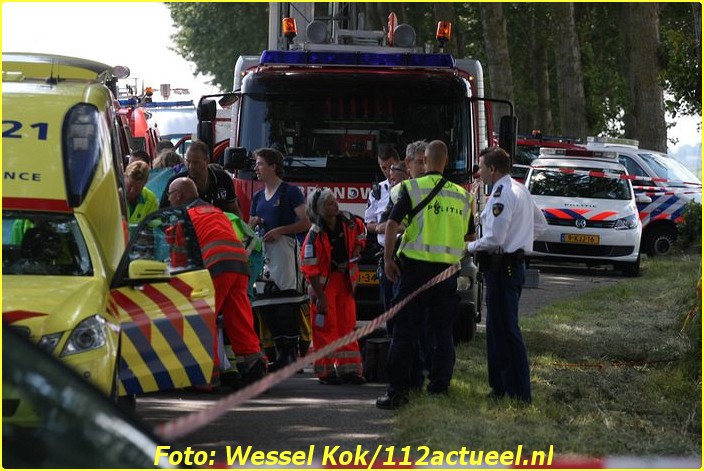 2014 05 25 loenen (6)-BorderMaker