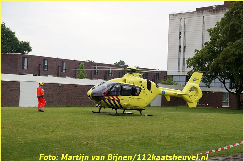 2014 05 26 tilburg (4)-BorderMaker