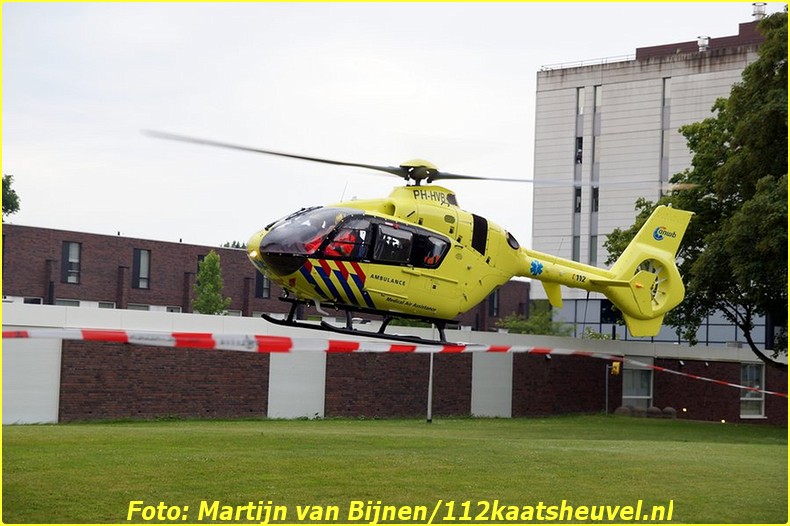2014 05 26 tilburg (5)-BorderMaker