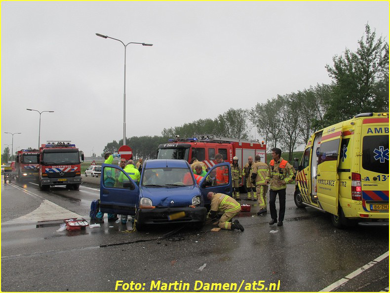 2014 05 28 amsterdam (3)-BorderMaker
