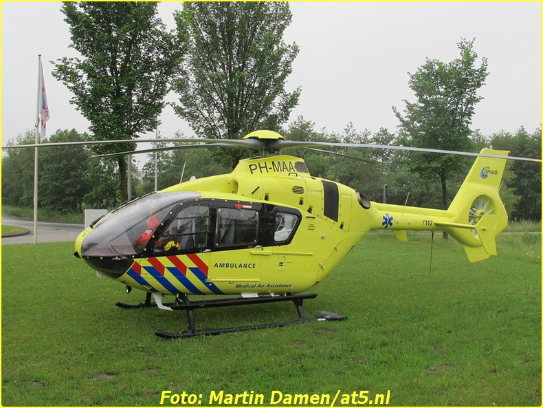 2014 05 28 amsterdam (5)-BorderMaker
