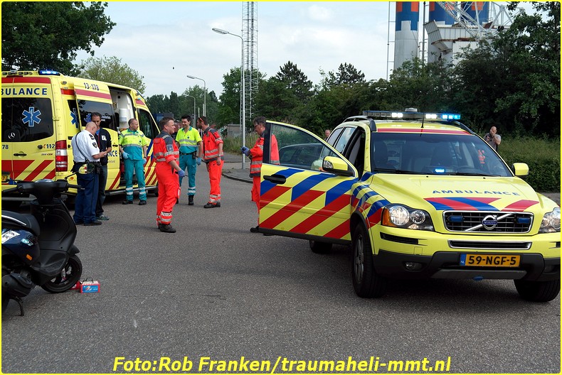 2014 05 29 amstelveen (41)-BorderMaker