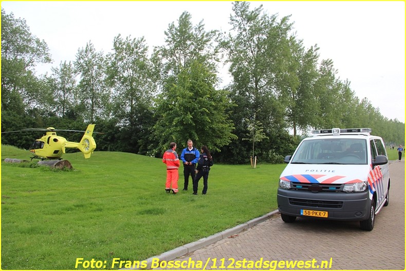 2014 05 29 st joostland (5)-BorderMaker