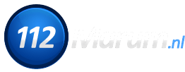 marum