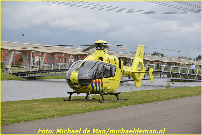2014 06 16 rotterdam (1)-BorderMaker