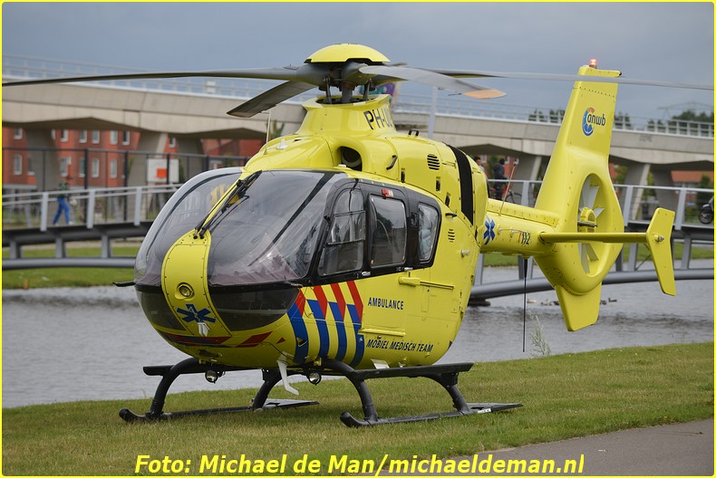 2014 06 16 rotterdam (2)-BorderMaker
