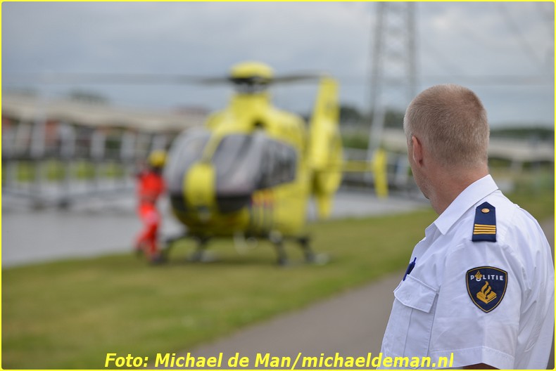 2014 06 16 rotterdam (3)-BorderMaker