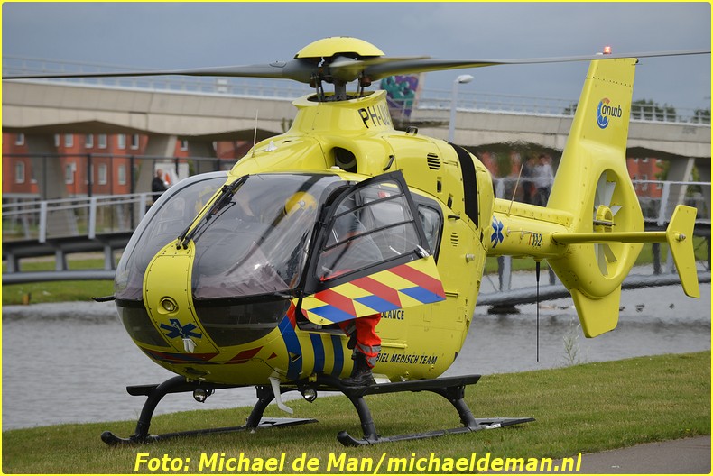 2014 06 16 rotterdam (4)-BorderMaker