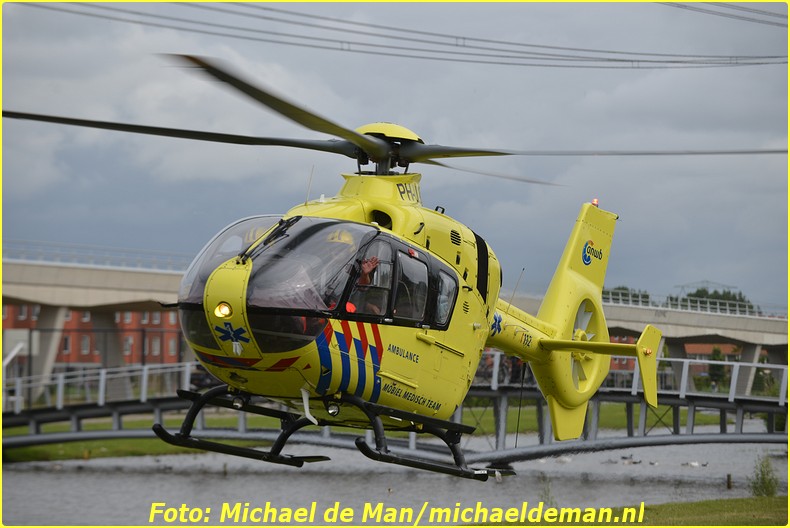 2014 06 16 rotterdam (5)-BorderMaker