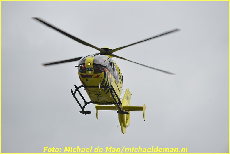 2014 06 16 rotterdam (6)-BorderMaker
