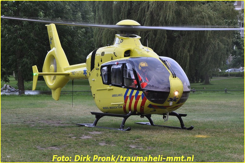 2014 06 18 voorburg2 (11)-BorderMaker