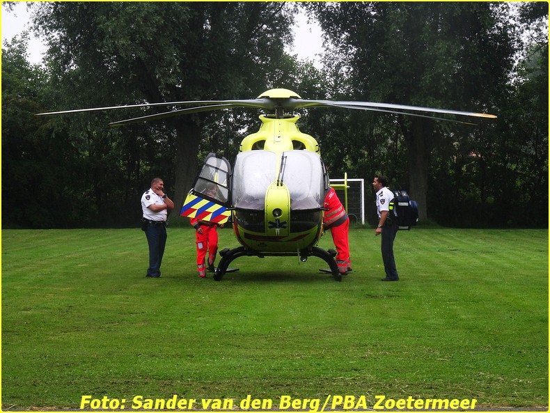 2014 06 19 zoetermeer (13)-BorderMaker