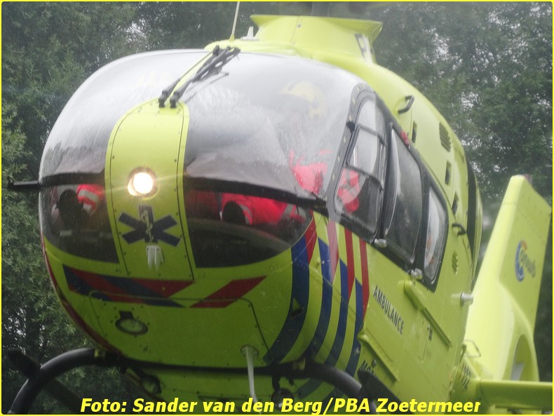 2014 06 19 zoetermeer (17)-BorderMaker