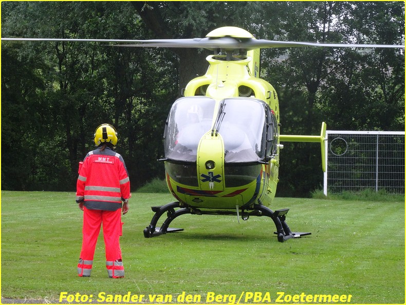 2014 06 19 zoetermeer (5)-BorderMaker
