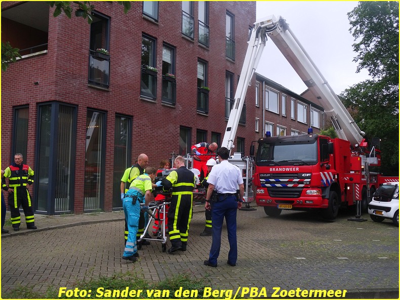 2014 06 19 zoetermeer (9)-BorderMaker