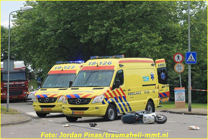 2014 06 24 vlissingen (3)-BorderMaker
