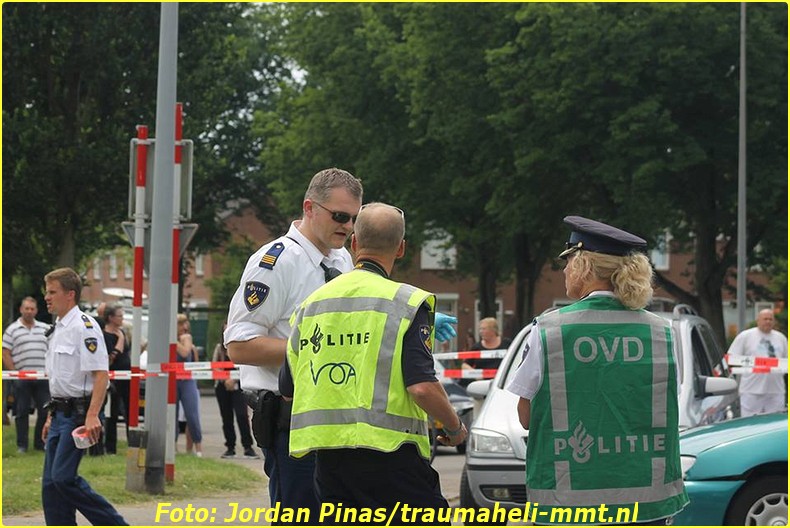 2014 06 24 vlissingen (5)-BorderMaker