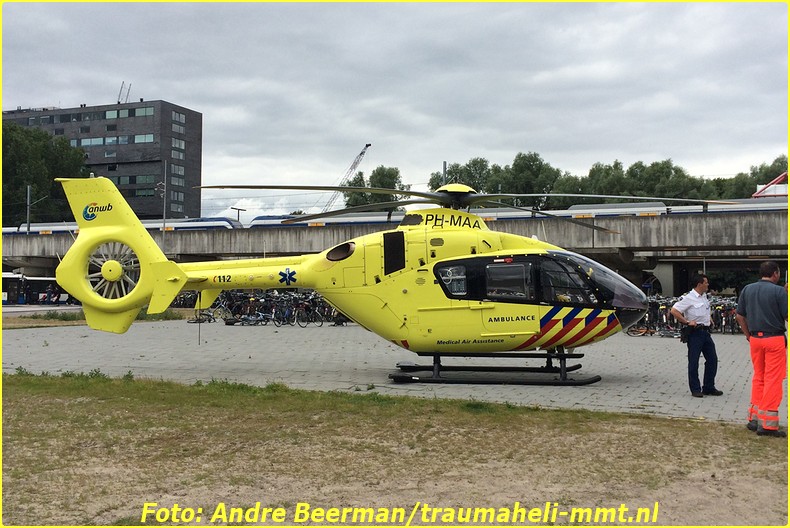 2014 06 25 amsterdam (3)-BorderMaker