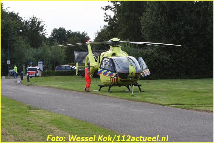 2014 06 26 loosdrecht (3)-BorderMaker