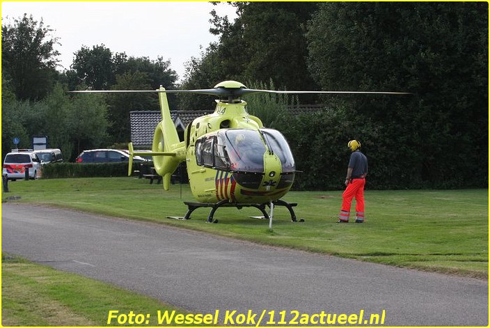 2014 06 26 loosdrecht (5)-BorderMaker