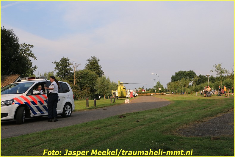 2014 06 26 loosdrecht2 (10)-BorderMaker