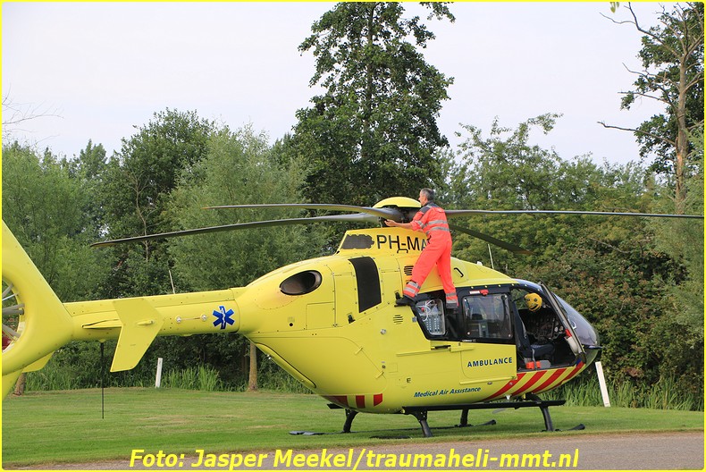 2014 06 26 loosdrecht2 (13)-BorderMaker