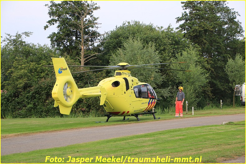 2014 06 26 loosdrecht2 (14)-BorderMaker