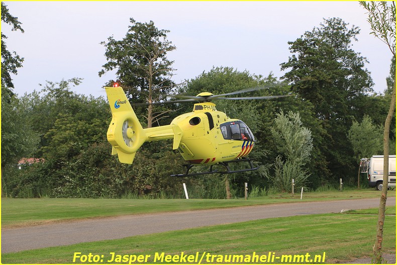 2014 06 26 loosdrecht2 (15)-BorderMaker
