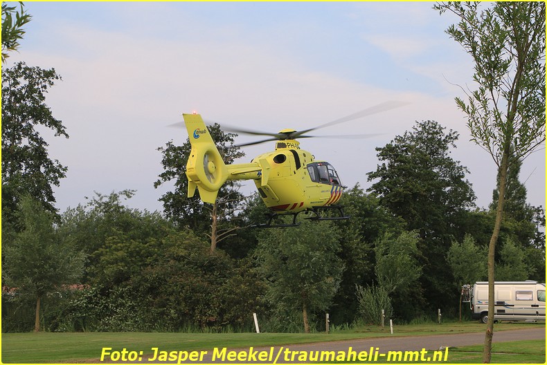 2014 06 26 loosdrecht2 (16)-BorderMaker