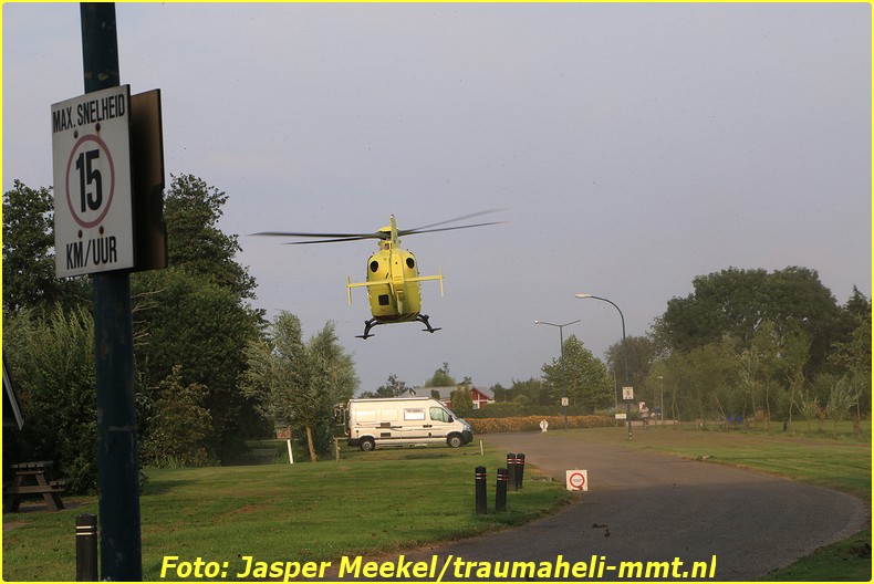 2014 06 26 loosdrecht2 (6)-BorderMaker