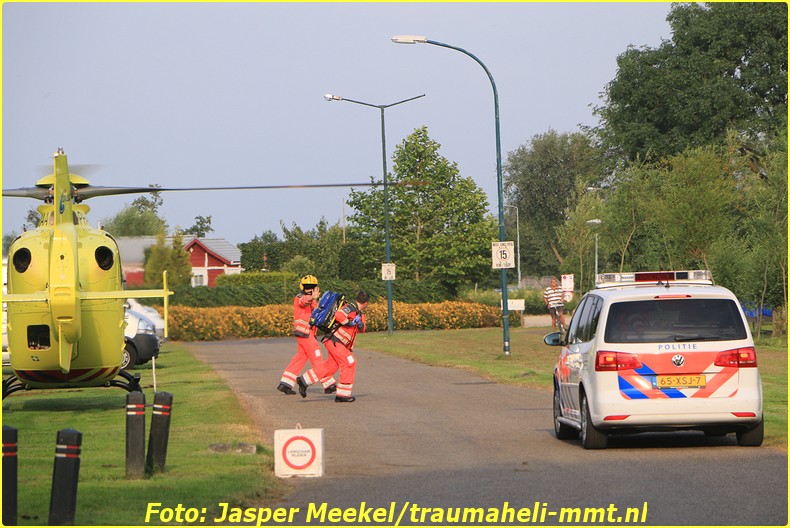 2014 06 26 loosdrecht2 (9)-BorderMaker