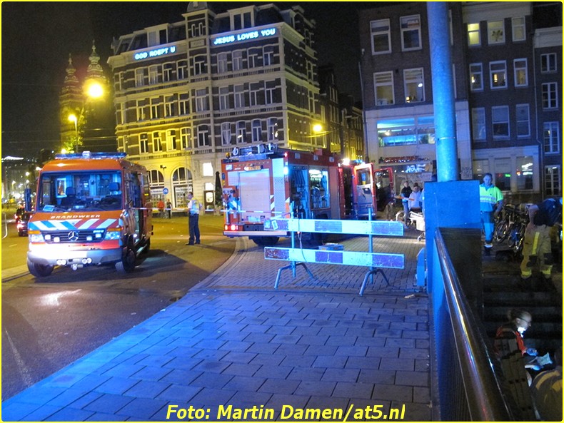 2014 06 28 amsterdam (3)-BorderMaker