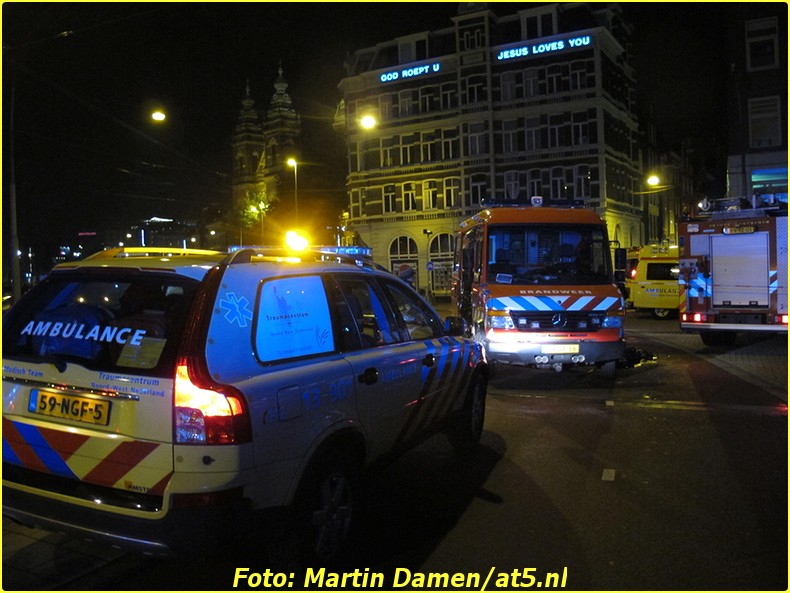 2014 06 28 amsterdam (4)-BorderMaker