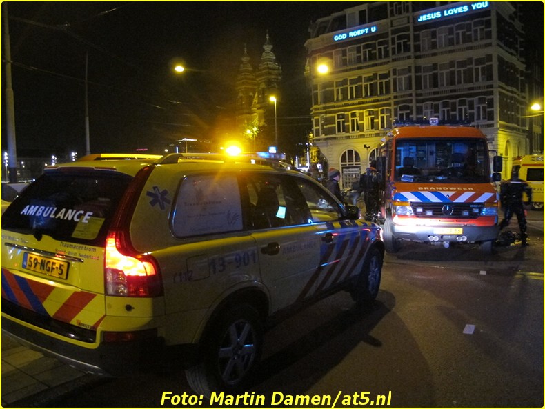 2014 06 28 amsterdam (5)-BorderMaker