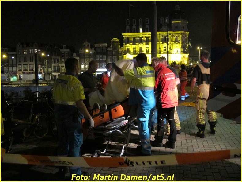 2014 06 28 amsterdam (6)-BorderMaker