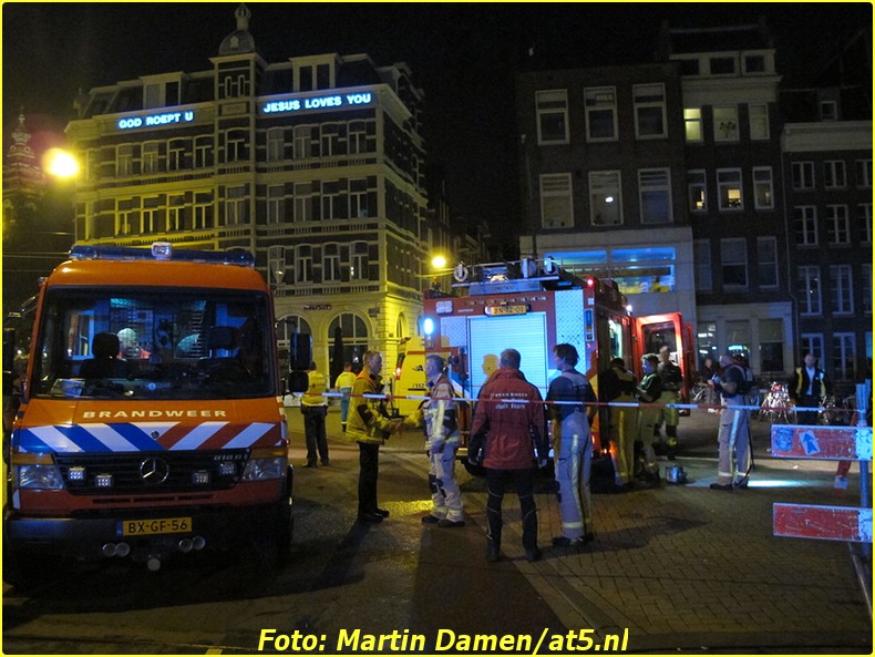 2014 06 28 amsterdam (7)-BorderMaker