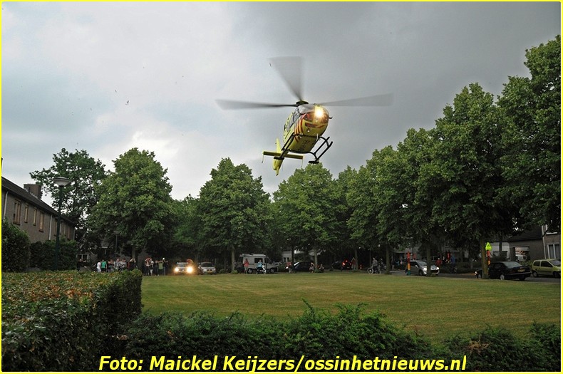 2014 06 28 heesch (6)-BorderMaker