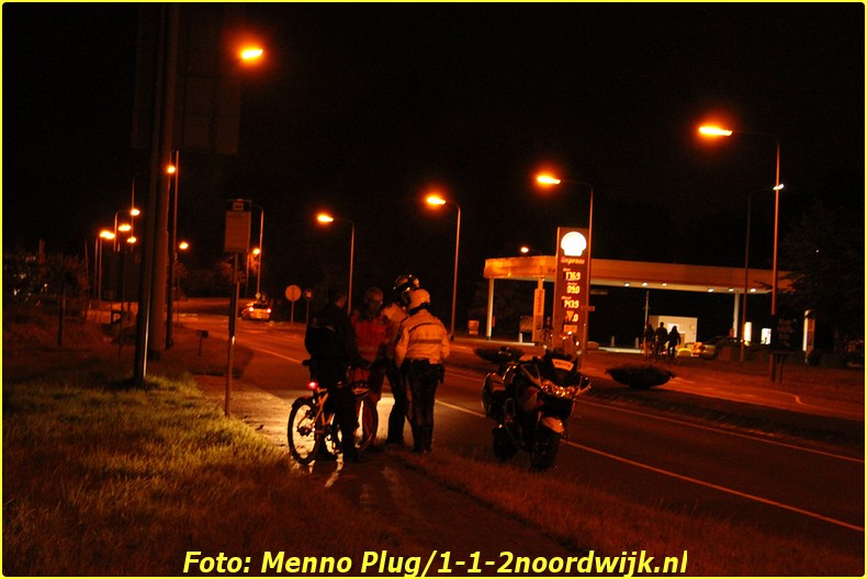 2014 06 28 noordwijk (12)-BorderMaker