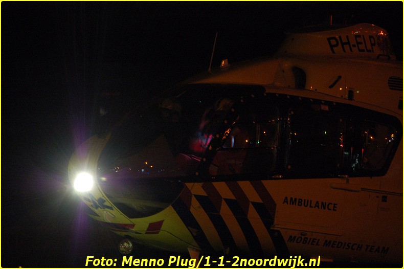 2014 06 28 noordwijk (9)-BorderMaker