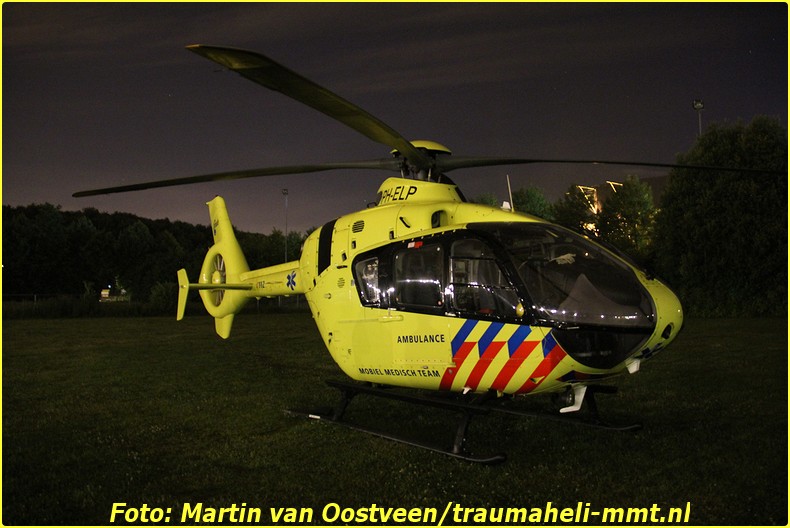 2014 06 29 zoetermeer (1)-BorderMaker